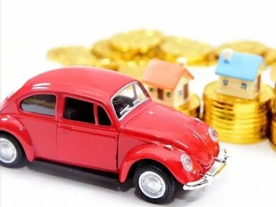 淮阳车辆抵押贷款全攻略：不押车、无征信要求的申请流程