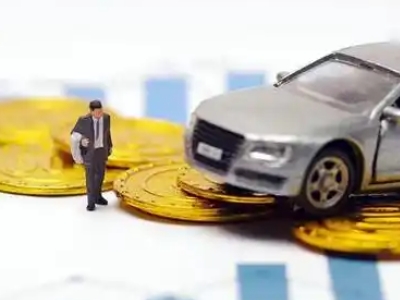 淮阳车辆抵押贷款的三种常见贷款方式,你了解多少?