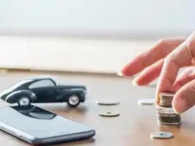 办理淮阳车辆抵押贷款,短期应急首选